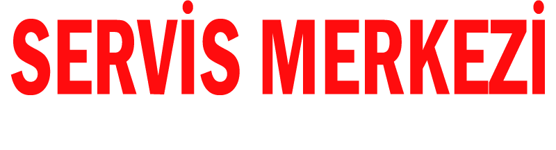Şişli Servisi